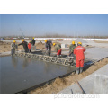 Máquina de mesa de treliça de concreto barato